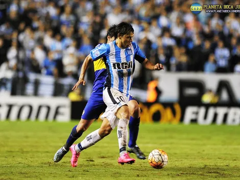 Óscar Romero, la prioridad