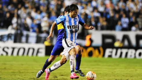 Óscar Romero, la prioridad