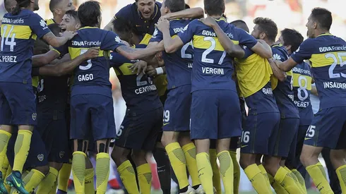 ¡Cumplimos 8 años!