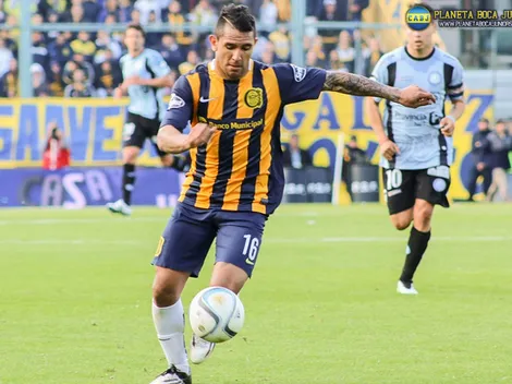 ¿Montoya para junio?