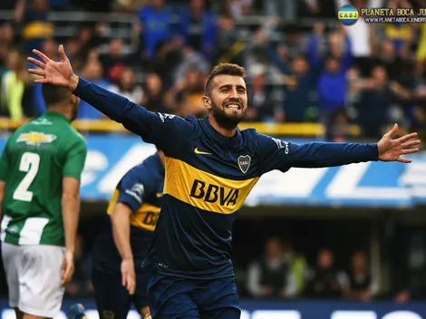 Venta de entradas vs. Banfield