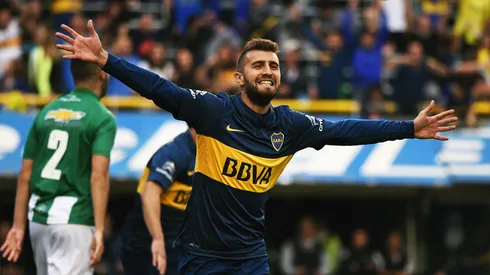 Venta de entradas vs. Banfield