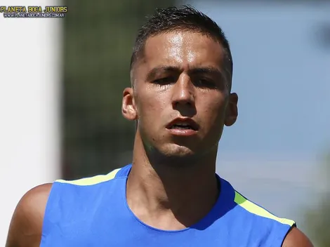 Espera por los estudios