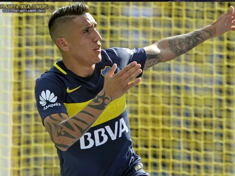 ¿El último amistoso?