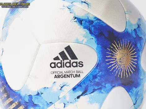 El fútbol no arranca el 3 de marzo