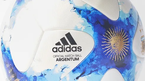 El fútbol no arranca el 3 de marzo