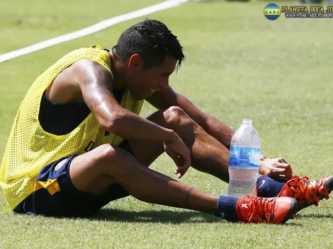 Lo quieren a toda costa