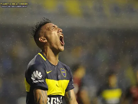 Castigo no, ayuda sí