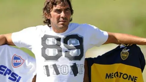 ¡Feliz cumpleaños, Manteca!