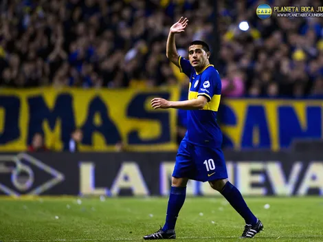 Suspendido el estreno de "Román"