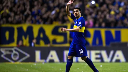 Suspendido el estreno de "Román"