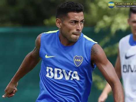 Reflotan el interés