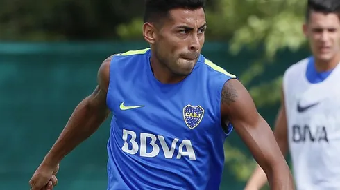 Reflotan el interés