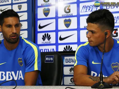 "Queríamos disculparnos públicamente"