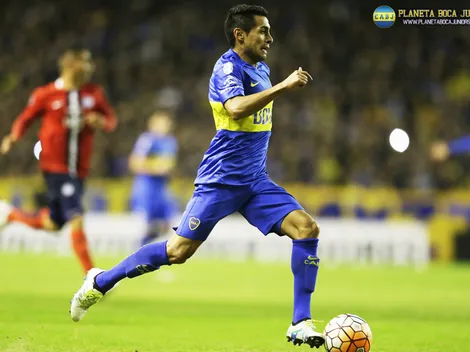 Trabas en la negociación por Carrizo