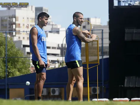 ¿Le apuesta al doble 9?