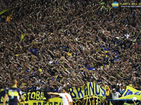 Venta de entradas vs. Aldosivi