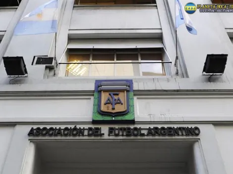 Hay acuerdo por el fútbol