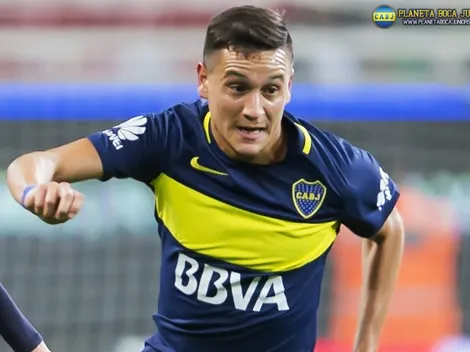 Pelearla con tranquilidad