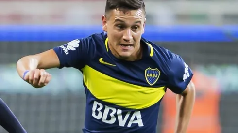 Pelearla con tranquilidad