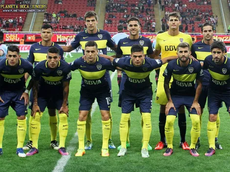 Uno por uno ante Chivas: Errores que no desaparecen