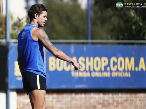 Problemas para Guillermo