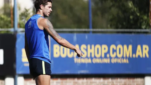 Problemas para Guillermo