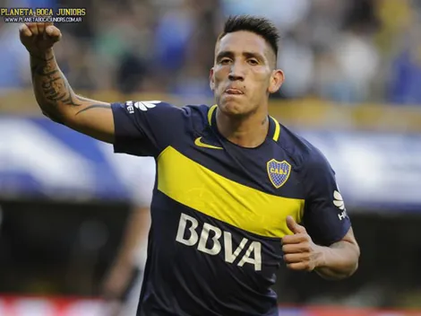 Operativo retención, en marcha