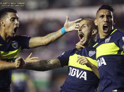 Contra Defensa, el sábado