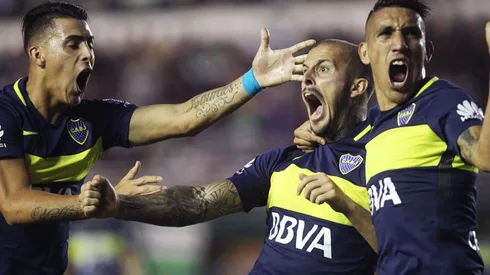 Contra Defensa, el sábado