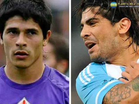 Argentina contra Bolivia: Banega y Roncaglia titulares