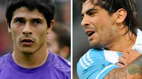 Argentina contra Bolivia: Banega y Roncaglia titulares