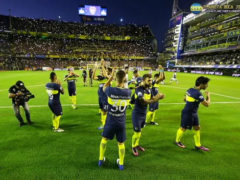 Una ilusión renovada