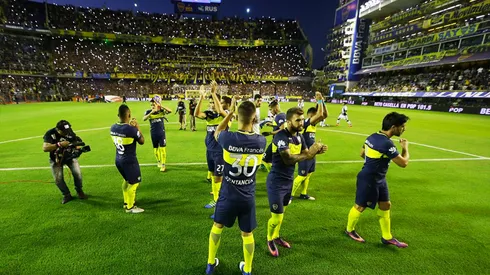 Una ilusión renovada