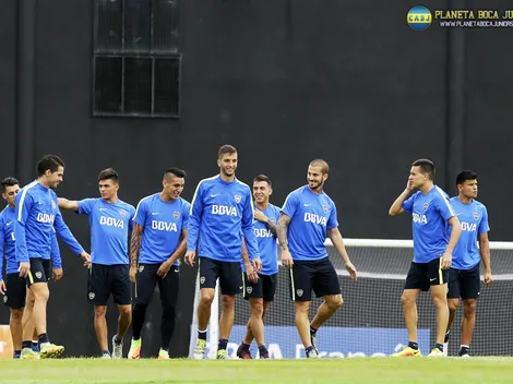 Lista de concentrados vs. San Martín de San Juan