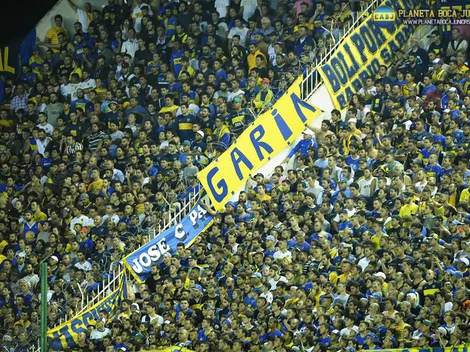 Venta de entradas vs. San Martín de San Juan