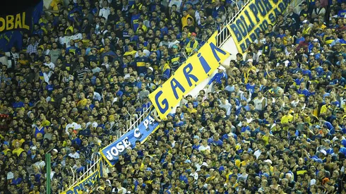 Venta de entradas vs. San Martín de San Juan