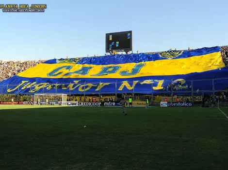 ¿A San Juan con visitantes?