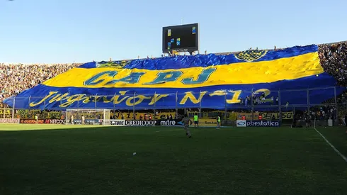 ¿A San Juan con visitantes?