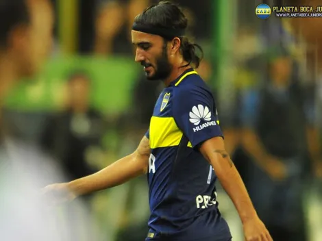 Roja que lo complica