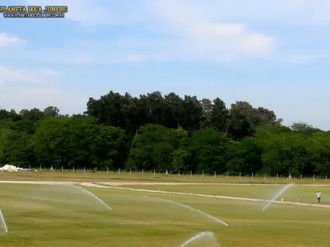 ¿Complejo Mauricio Macri?