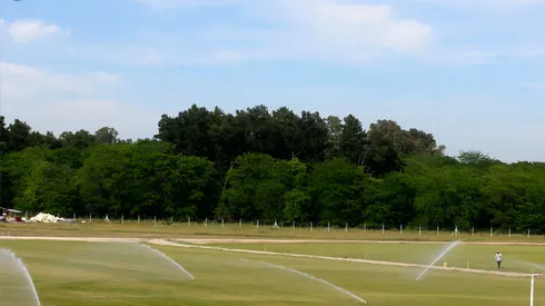 ¿Complejo Mauricio Macri?