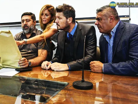 FIFA no posterga las elecciones
