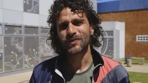 Bracamonte: "Esta situación no es nueva"