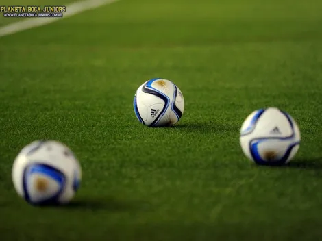 Hasta el fin de semana que viene