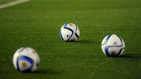 Hasta el fin de semana que viene