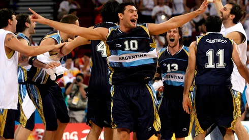 Delfino será jugador de Boca