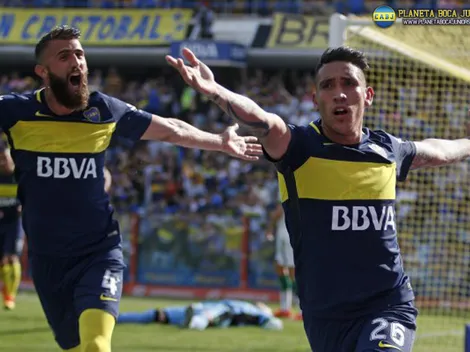 Día, horario y árbitro confirmados ante Arsenal