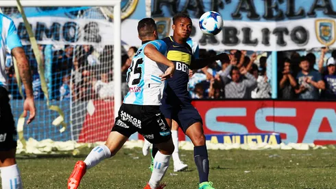 Sigue regalando puntos