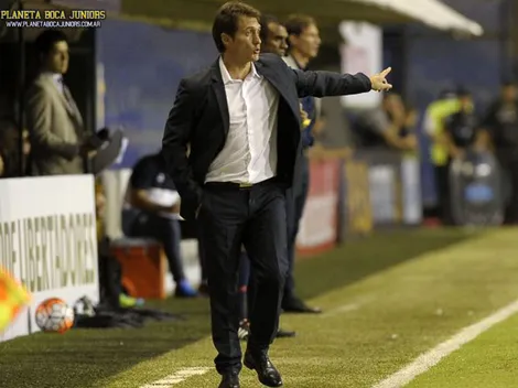 Renovación (casi) acordada